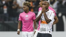 Novos problemas para o Corinthians e a data de 22 de junho é chave