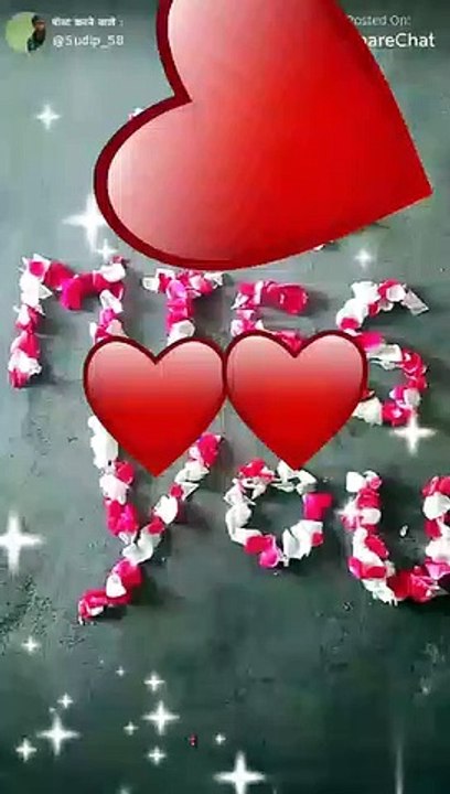VID-20191227-WA0001 dil PLUS