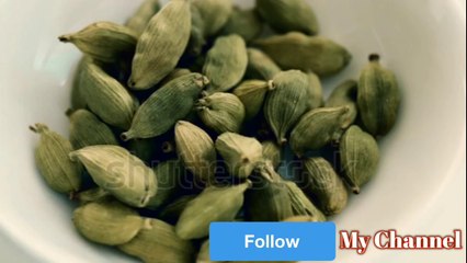 下载视频: Benefits of eating cardamom-এলাচ খাওয়ার উপকারিতা-এলাচ খাওয়ার নিয়ম-এলাচের অসাধারণ উপকার সম্পর্কে জেনে নিন।