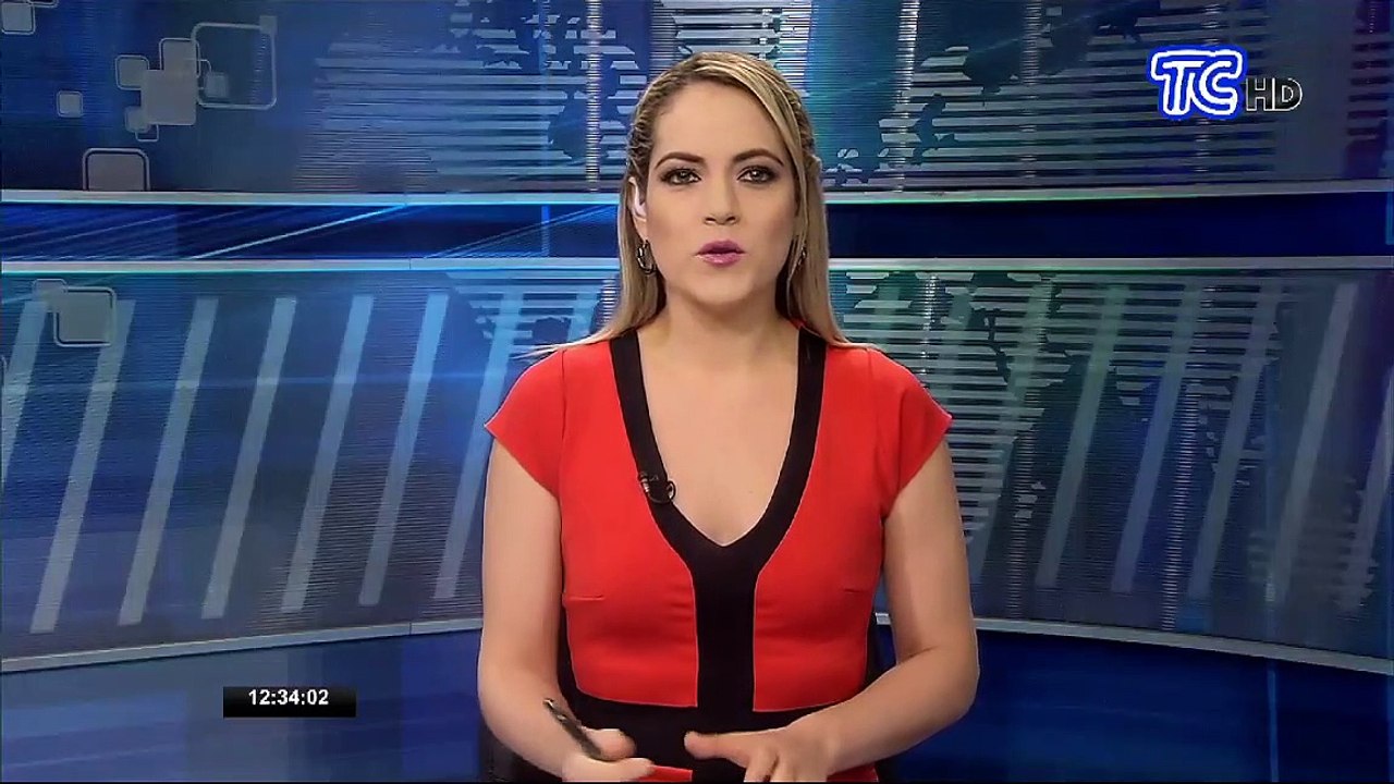 Dos personas resultaron heridas en allanamientos y se capturan tres sospechosos, en Manabí