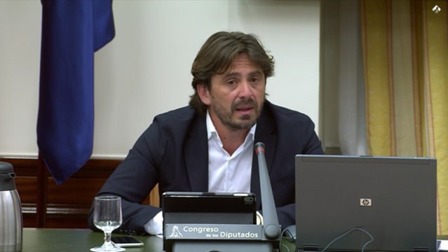 CEHAT: “El sector turístico español solo da alegrías a nuestro país