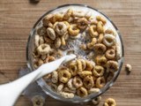 People on TikTok Are Putting Their Cereal in the Freezer—Here’s Why
