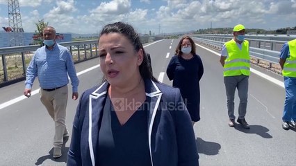 Hapet By Pass-i i Fierit