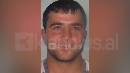 Udhetimet e Hekuran Billes