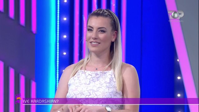 Ftesë në 5, Në 5 situata rreth shpenzimeve, ja si përgjigjen Nisida & Matina,15 Qershor 2020,Pjesa 4