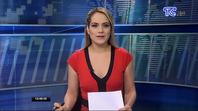 Después de tres meses, Europa facilita viajes a turistas