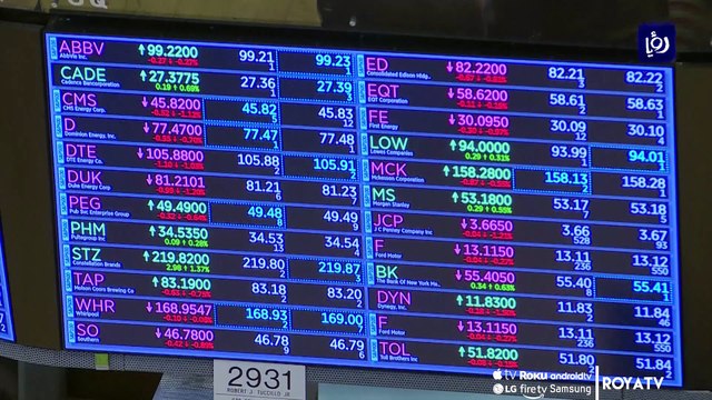 ارتفاع معدل أسعار النفط ومشتقاته خلال الأسبوع الثاني من شهر حزيران