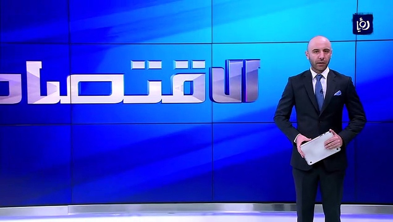 الحكومة تعلن إجراءات دعم ومساندة القطاع السياحي في الأردن لمواجه أزمة كورونا  -