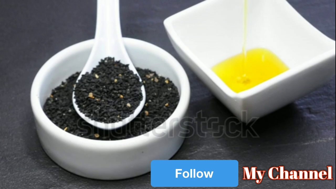 কালোজিরার সাথে মধু মিশিয়ে খেলে কি উপকার হয়!আপনার জানাটা অবশ্যই জরুরি,সুস্থ থাকার জন্য-kalijira o modhu khawar upokarita.