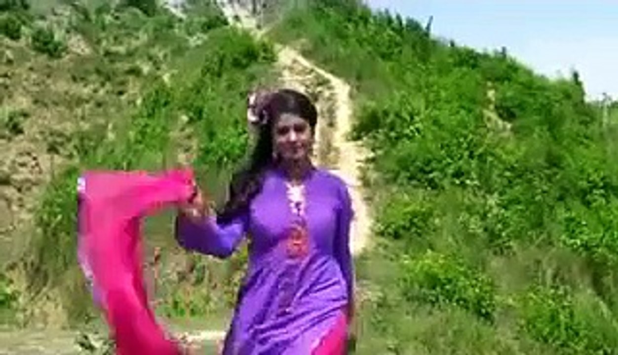 বাংলা ছায়াছবির গান