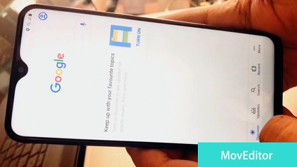 Samsung M20 Frp bypass New Method 2020