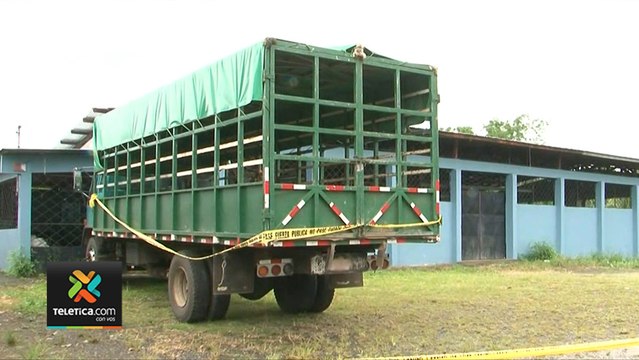 tn7-18-personas-en-cuarentena-en-salon-comunal-150620