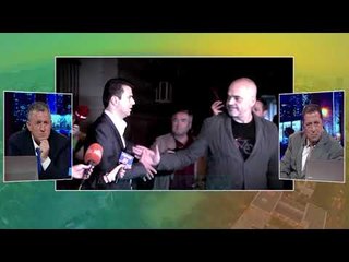 FAKE OFF - Pjesa 2 - 15 Qershor 2020 - Satire - Vizion Plus