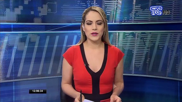 Se instaló audiencia para resolver recurso de casación interpuesto por el expresidente Jamil Mahuad