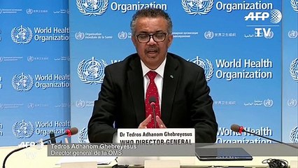 Rebrote de covid-19 en Pekín: más de 100 casos confirmados