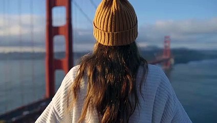 Life threatening adventure