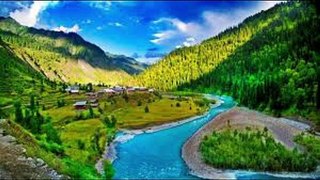 5 Heavenly Places In Pakistan You Must Visit