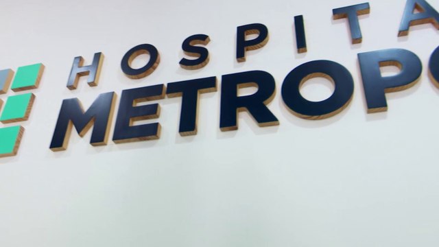 tn7-publireportaje-medismart-150620