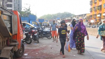 Top News - Shtohen numrat/ India rikthen karantinën