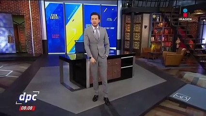 Entonces, ¿qué semáforo te toca? ¿Lo respetas?