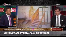 Osman Gökçek; 'İmamoğlu CHP'yi temsil etmiyor'