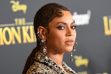 Read Beyoncé’s letter to the Kentucky Attorney General demanding justice for Breonna Taylor