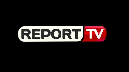 Lajme ora 20:00 Dt 15.06.2020 - Për lajme të tjera klikoni në www.shqiptarja.com