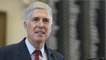 Justice Neil Gorsuch Said It's 'Clear' Anti-Discrimination Laws Protect LGBTQ Community