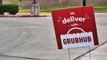 Grubhub to Be Acquired by European Delivery Company Just Eat Takeaway