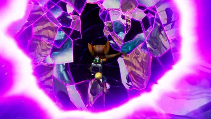 PS5_ RESUMEN de los JUEGOS más importantes ANUNCIADOS en su presentación