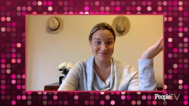 'Below Deck Med' Star Hannah Ferrier Calls Malia 'Snaky' While Dishing on Her Costars