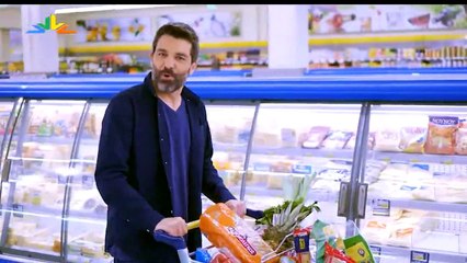 Βήμα Για όλους  15-06-2020