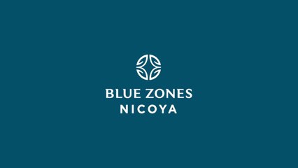 tn7-publireportaje-blue-zones-150620