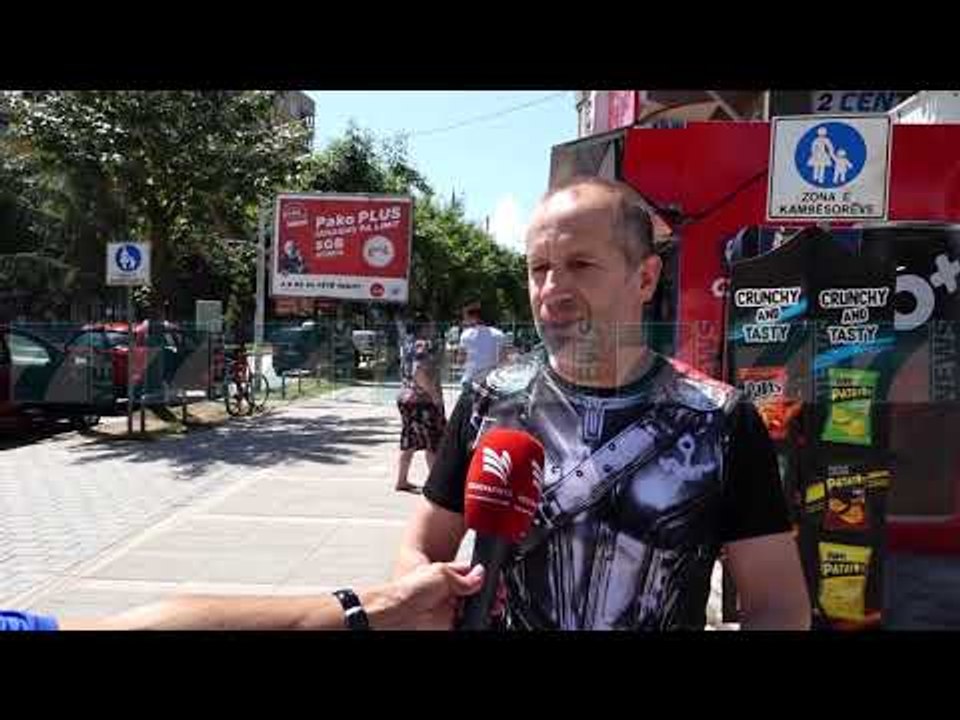 KOSOVE, BIZNESI KERKON TE LEJOHEN DASMAT DHE FESTAT E TJERA - News, Lajme - Kanali 7