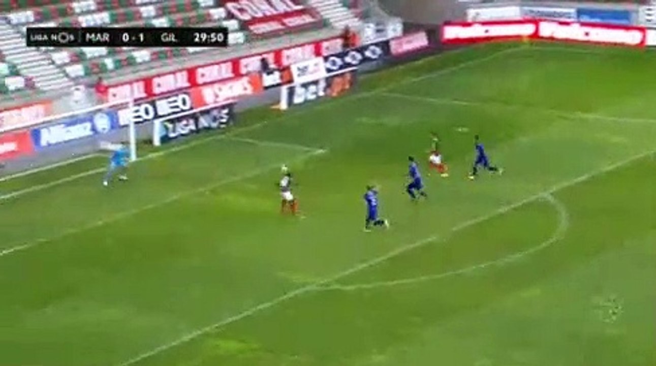 Maritimo-Gil-Vicente-1-1