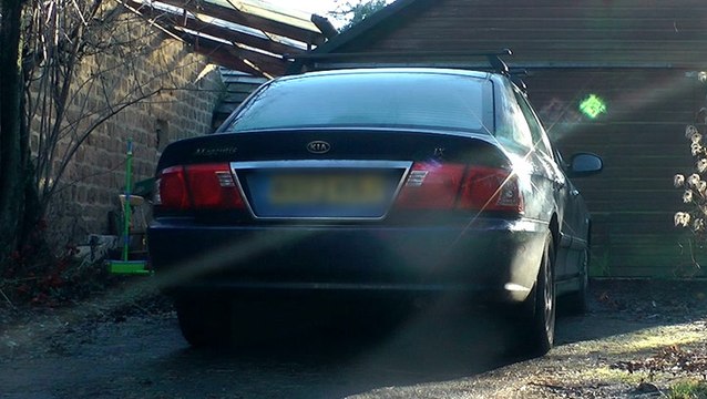 Hot car deaths low due to COVID-19 pandemic