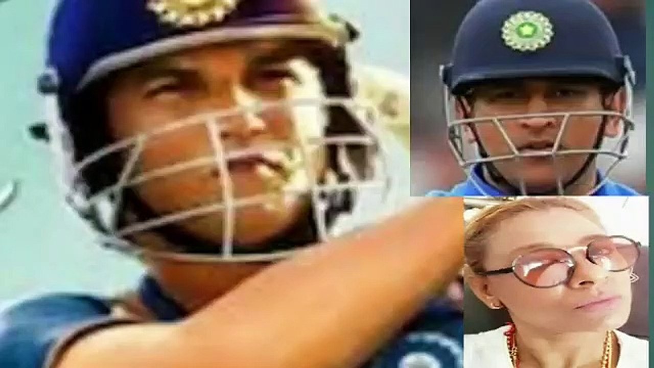 Sushant singh  rajput | Meri family  ke naam ka naata | M S Dhoni | Sushant Singh Rajput