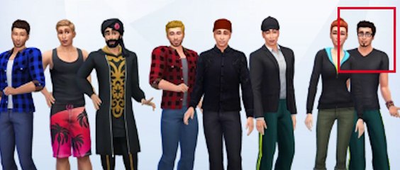 Pierwsze Dzidowe Igrzyska - odcinek 2 - Próba Siły (grupy 4-6)