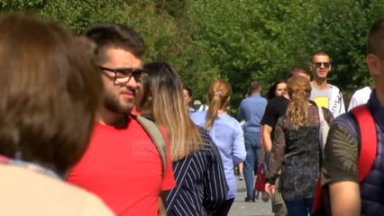 Top News - Grenell për dialogun/ Kosova e Serbia, takim në Shtëpinë e Bardhë