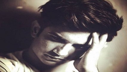 Do we completely understand what is depression?