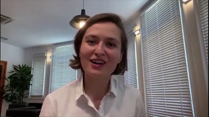 SHAHINI MATURANTËVE   NUK PENALIZOHENI, JANË ADRESUAR TË GJITHA SHQETËSIMET