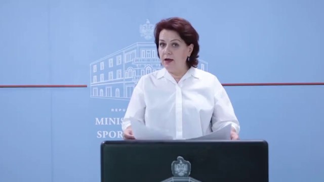 PROTESTA E MATURANTËVE, REAGON KOMSH DO TË RISHIHET MËNYRA E SHPËRNDARJES SË NOTAVE