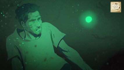 تميم البرغوثي : هدية الديكتاتور