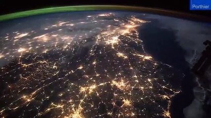 y2mate.com - 15 segundos para ver este impresionante vídeo_nyXffW_RQI4_360p