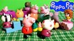 Peppa Pig Picnic Basket Play Doh - Cesta de Picnic Play Dough by DisneyCollector Toychannel