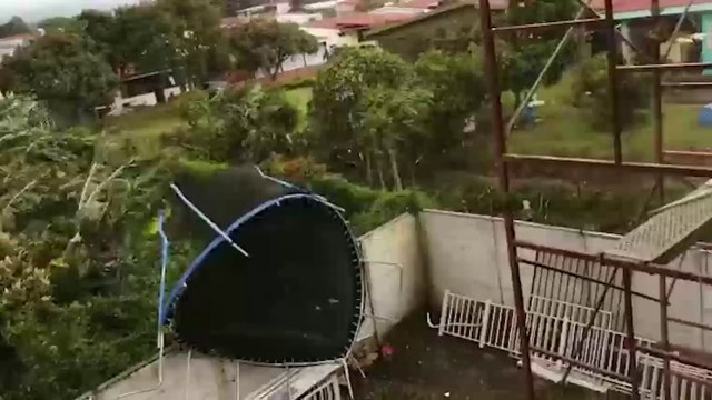 ext-torbellino-daños-heredia-150620