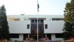 Indian High Commission officials assaulted in Pakistan