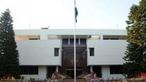 Indian High Commission officials assaulted in Pakistan