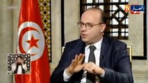 كورونا: تونس تفتح أبوابها للسياحة.. إنقاذ لإقتصاد أم تحكم في الوباء ؟