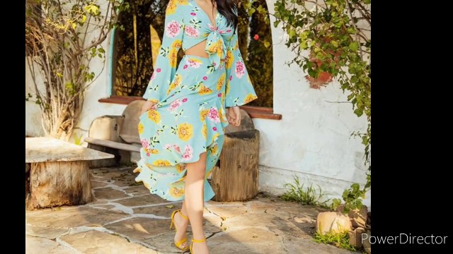 How to wear 2020 Fashion Trends 2020 Trendy Outfits